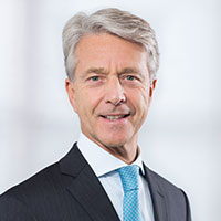 Herbert Scheidt