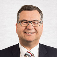 Christoph Schenk