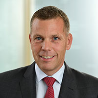 Laurent Schlaefli