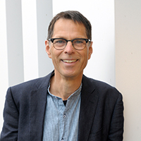 Adrian Schmid