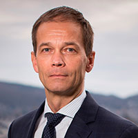 Martin Scholl