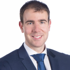 Prof. Dr. Florian Schreiber