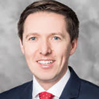Christian Schütz