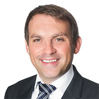 Dr. Sebastian Neufang