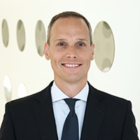 Sébastien Kraenzlin