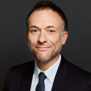 Sebastien Thevoux-Chabuel