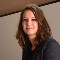 Dr. iur. Judith Ellen Sild
