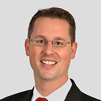 Dr. Stephan Skaanes