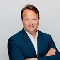 Stefan Bisterfeld