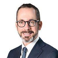 Stefan Brunnschweiler