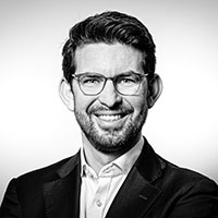 Stefan Edelmann