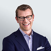 Dr. Stefan Heitmann