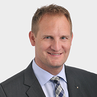 Stefan Lüthy