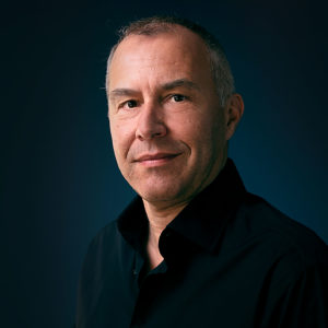 Stefan Planzer