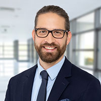 Stefan Troller