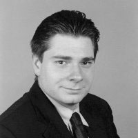 Stefan Jenzowsky