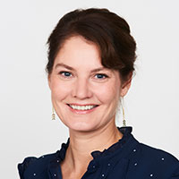 Stefanie Scholtysik
