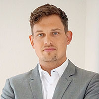 Steffen Ulitzka