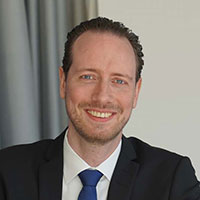 Stephan Holzer