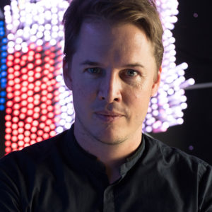 Dr. Stephan Sigrist