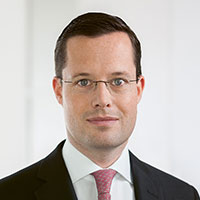 Dr. Stephan Zwahlen