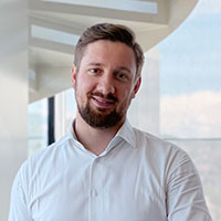 Stephan Kraus