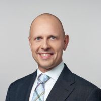 Stephan Werner