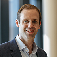 Fabian Stierli
