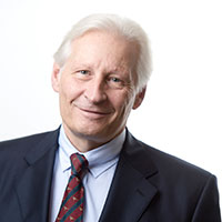 Dr. Urs Stoffel