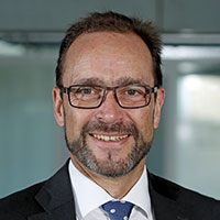 Pascal Strupler