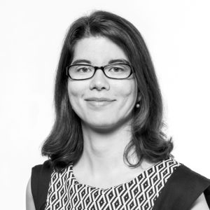 Tamara Hardegger