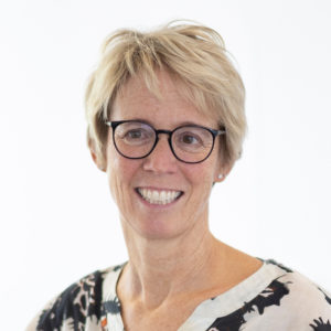 Tanja Zimmermann-Burgerstein