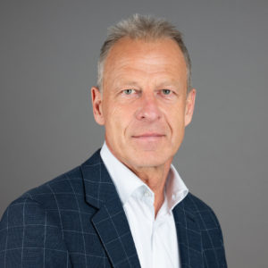 Thomas Kreuger