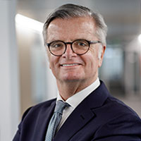 Thomas Dittrich