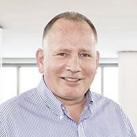 Dr Thomas Eisenring