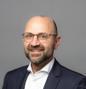 Thomas Frutiger