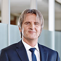 Thomas Girelli