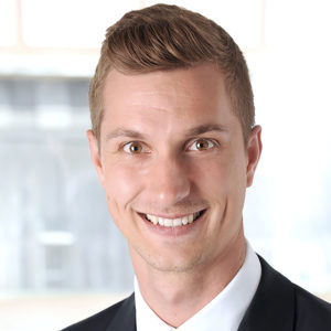 Thomas Koss
