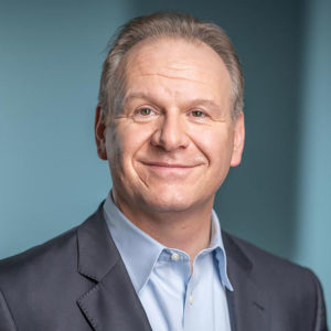 Dr. Thomas Moser