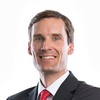 Dr. Thomas Sauter-Servaes
