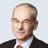 Thomas Seiler