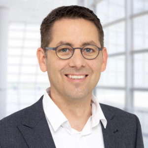 Thomas Siegrist