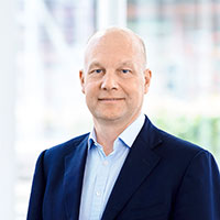 Timo Ihamuotila