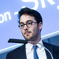 Timothée Jaulin