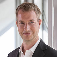 Tobias Bassi