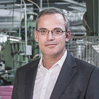Dr. Tobias Gerfin