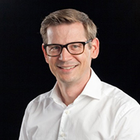Tobias Knechtle