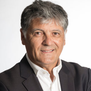 Toni Nadal