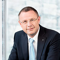 Ronald Trächsel