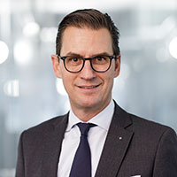 Martin Tschopp